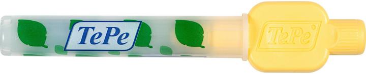 Image du produit TePe Brosse interdentaire (25x, 0.70 mm)