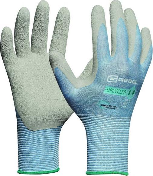 Actual product image Gebol Upcycled Sensitive (8)