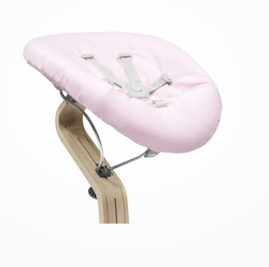 Produktbild Stokke Nomi Newborn Set