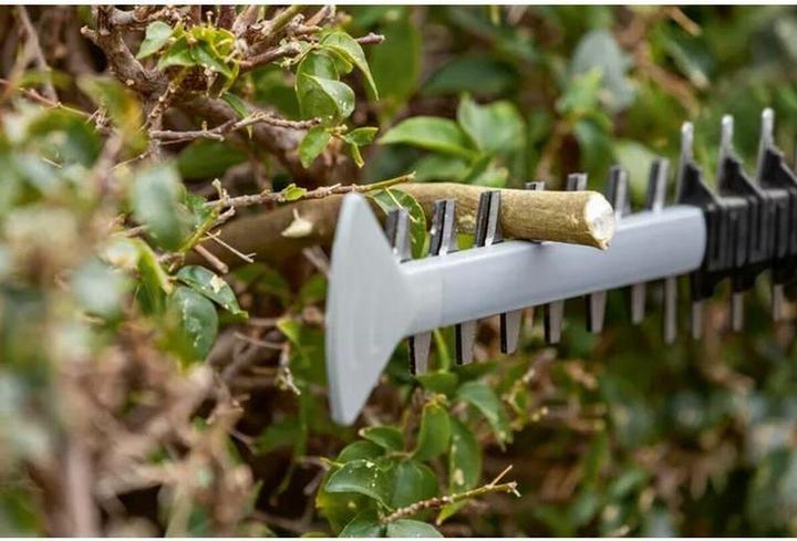 Actual product image Bosch Professional 06008C9500 (Rechargeable battery operated)