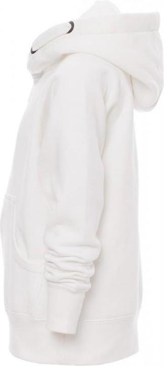 Produktbild Payper Kapuzenpullover colorado+ (116)
