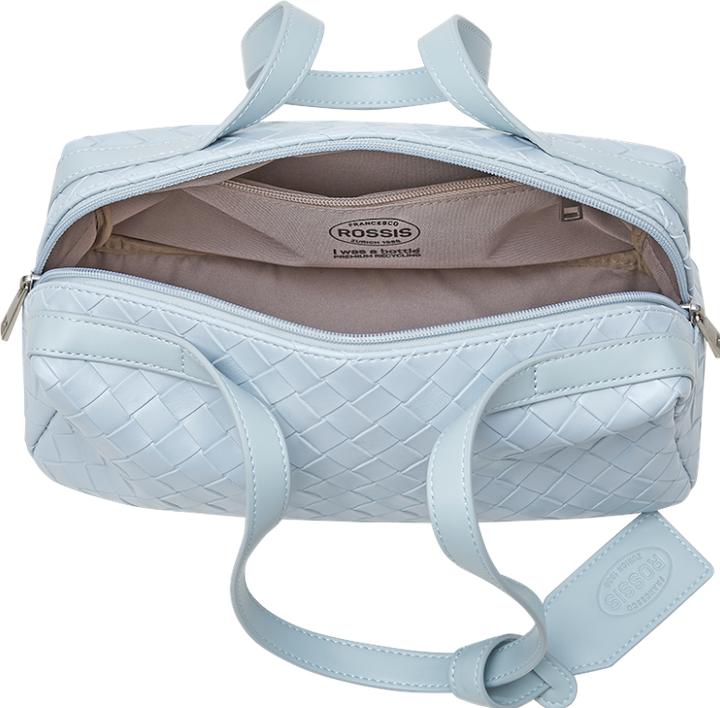 Actual product image Rossis Viola