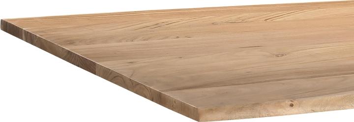 Image du produit SAM Mick (160 x 85 x 77 cm)