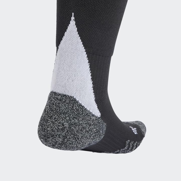 Image du produit adidas Chaussettes de la Juventus de Turin (37 - 39)