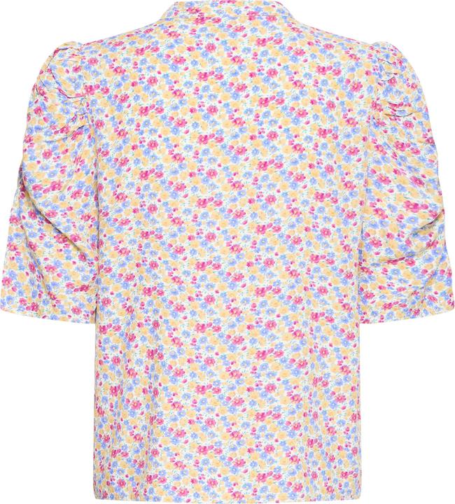 Produktbild Ichi Lea (38)