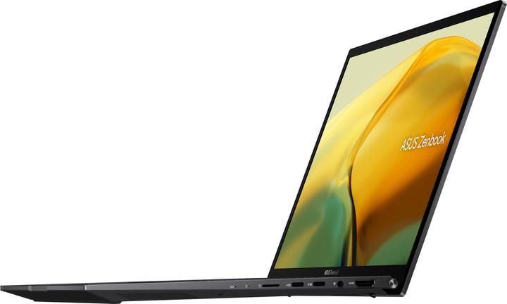 Immagine prodotto ASUS UM3402YA-KP703W (14", AMD Ryzen 7 7730U, 16 GB, 512 GB, Ing. Int.)