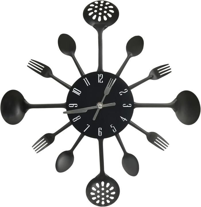 Produktbild vidaXL Eline (40 cm)