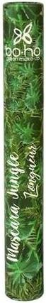 Immagine prodotto Boho Mascara Jungle Longueur noir (Nero)