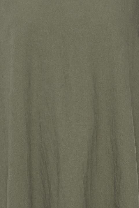 Produktbild B.young weites kleid, falakka (36)