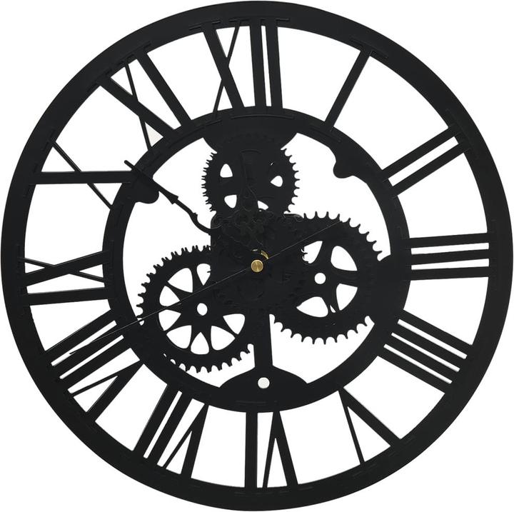 Image du produit vidaXL Uhr (30 cm)