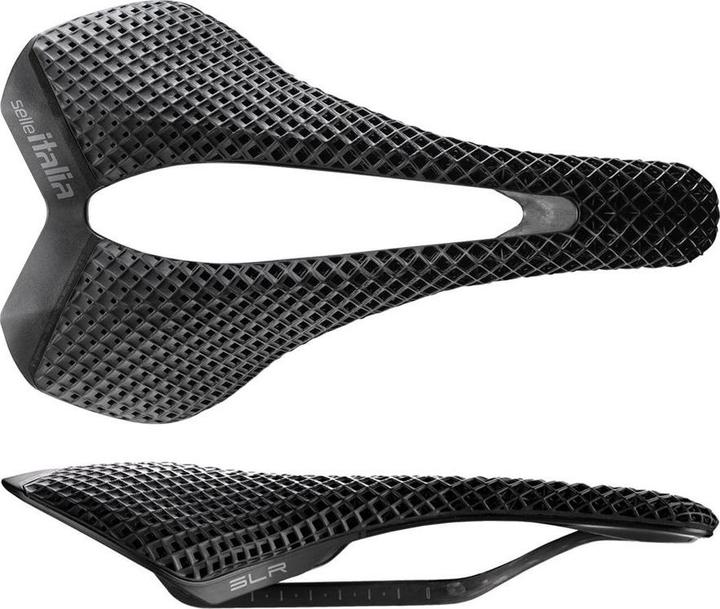 Produktbild Selle Italia SLR Boost 3D Ti316 Superflow