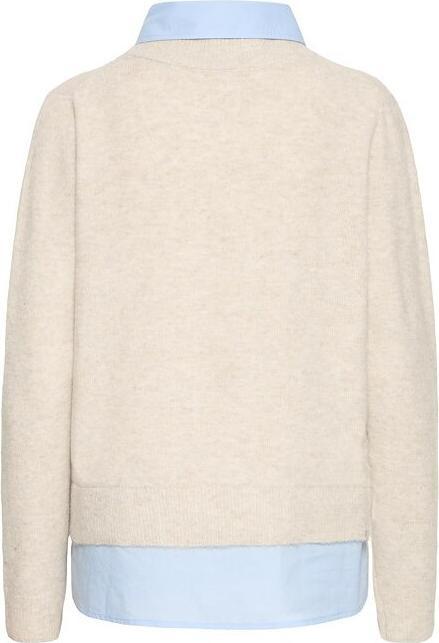 Produktbild Fransa Risal (XS)