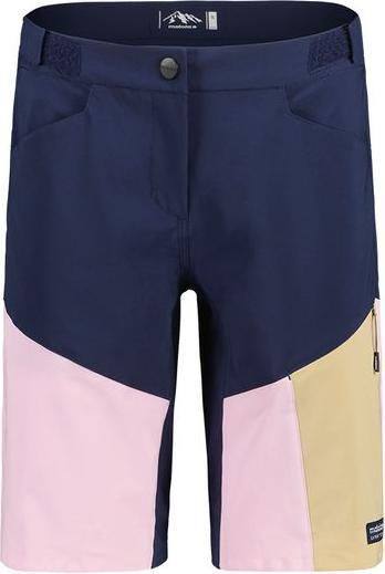 Produktbild Maloja WakandaM Cycle Shorts (M)