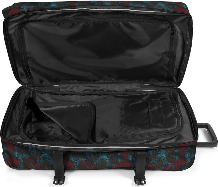 Image du produit Eastpak Tranverz L (121 l)
