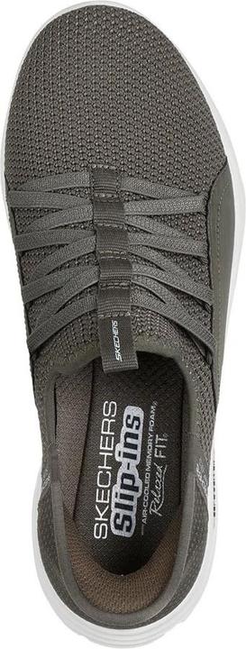 Image du produit Skechers - Baskets SPORT BALLET CHIC - Femme (40)