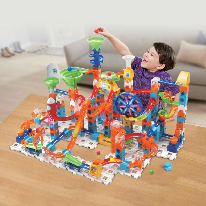 Produktbild VTech 80-542205