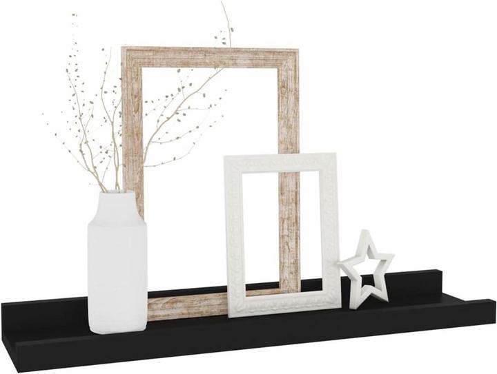 Immagine prodotto vidaXL Juan (40 x 9 x 3 cm)
