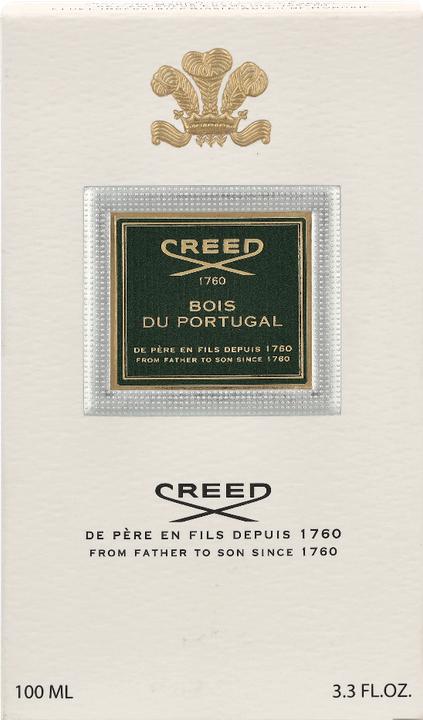 Actual product image Creed Bois De Portugal (Eau de parfum, 100 ml)