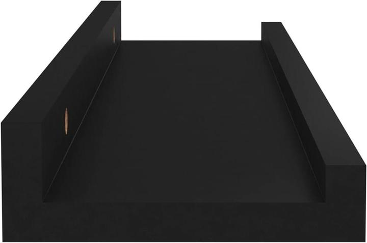 Immagine prodotto vidaXL Juan (40 x 9 x 3 cm)
