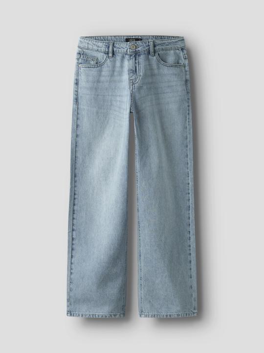 Immagine prodotto Lmtd Straight Fit Jeans (164)