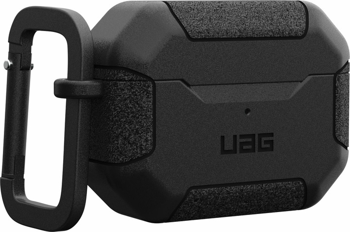 Immagine prodotto UAG Custodia Scout - Apple Airpods Pro 2a generazione (Borsa per cuffie)