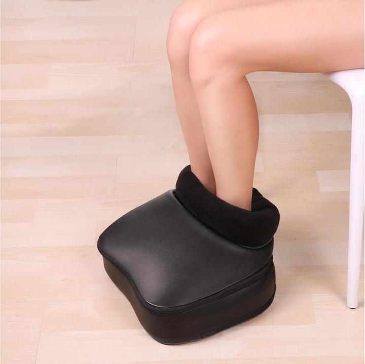 Actual product image Naipo MGF-1005