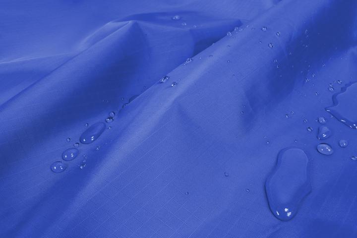 Actual product image Normani Rain Cover for Bicycle Helmets BiHead