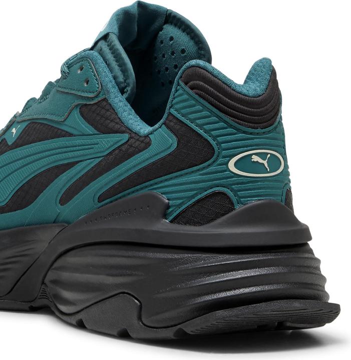 Image du produit Puma Fade Nitro Ripstop