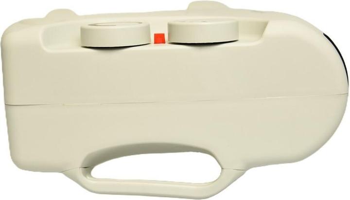 Actual product image Maestro Termowentylator MR-921-GREY (2000 W)