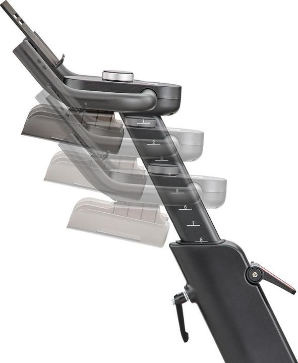 Produktbild Adidas C-1 Sprinter Bike