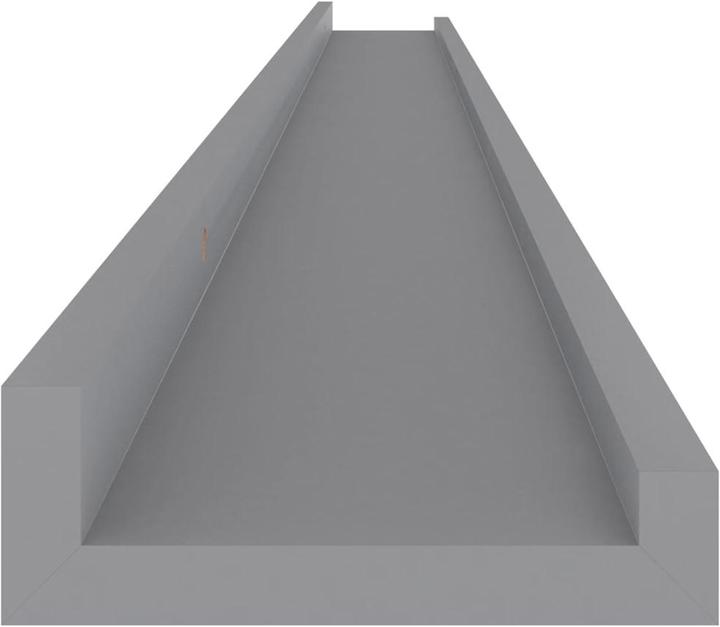 Immagine prodotto vidaXL Juan (115 x 9 x 3 cm)