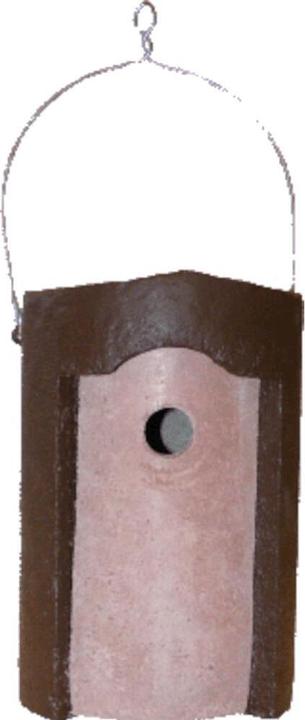 Actual product image Siena Garden Säntis