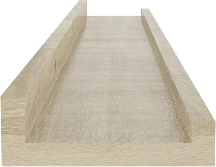Image du produit vidaXL Juan (60 x 9 x 3 cm)
