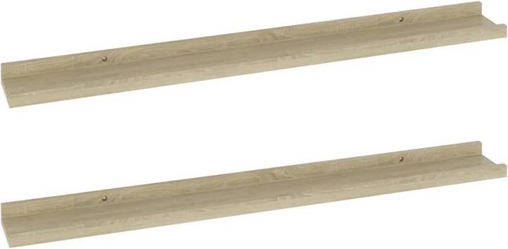 Rovere di Sonoma