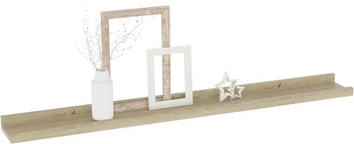 Immagine prodotto vidaXL Juan (80 x 9 x 3 cm)