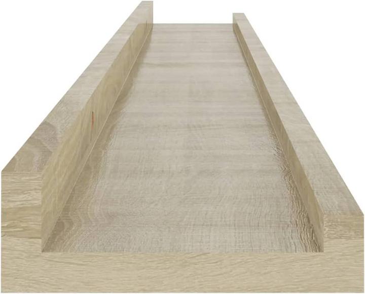 Immagine prodotto vidaXL Juan (80 x 9 x 3 cm)