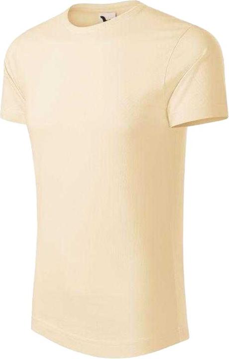 Produktbild Malfini Origin TShirt (XXL)