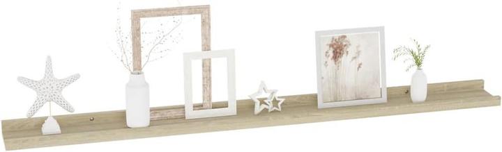 Image du produit vidaXL Juan (100 x 9 x 3 cm)