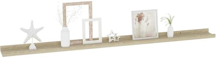 Immagine prodotto vidaXL Juan (115 x 9 x 3 cm)