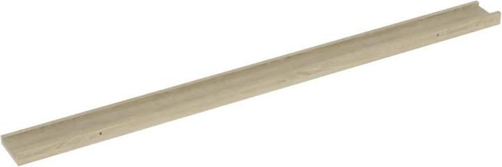 Immagine prodotto vidaXL Juan (115 x 9 x 3 cm)