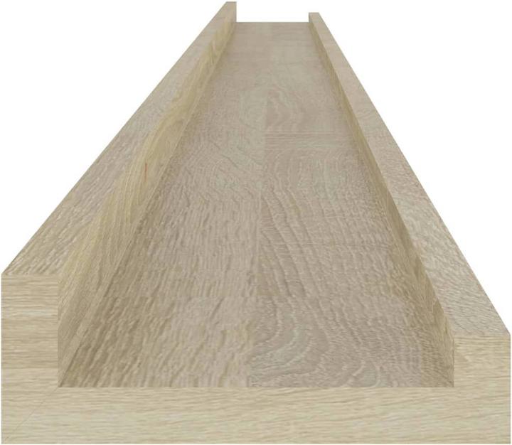 Immagine prodotto vidaXL Juan (115 x 9 x 3 cm)