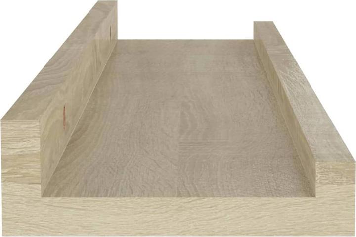 Immagine prodotto vidaXL Juan (40 x 9 x 3 cm)