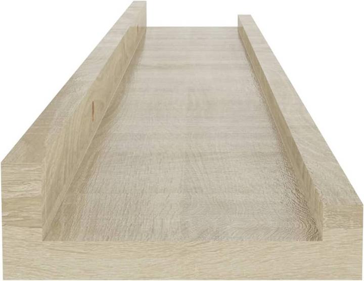 Immagine prodotto vidaXL Juan (60 x 9 x 3 cm)