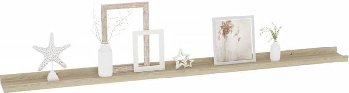 Immagine prodotto vidaXL Juan (115 x 9 x 3 cm)
