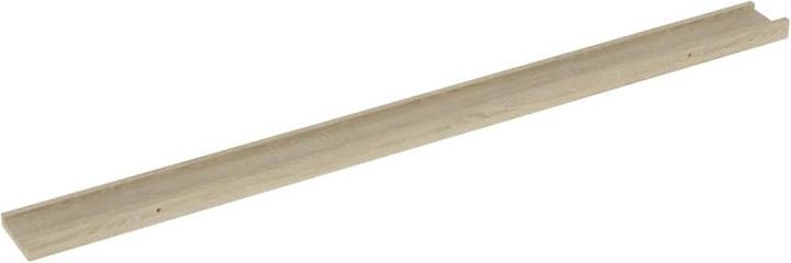 Immagine prodotto vidaXL Juan (115 x 9 x 3 cm)