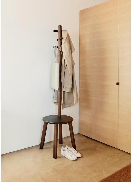 Immagine prodotto Umbra Pillar