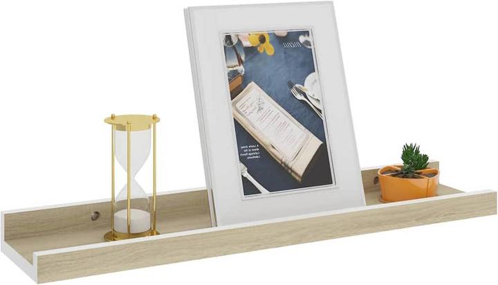 Immagine prodotto vidaXL Juan (40 x 9 x 3 cm)