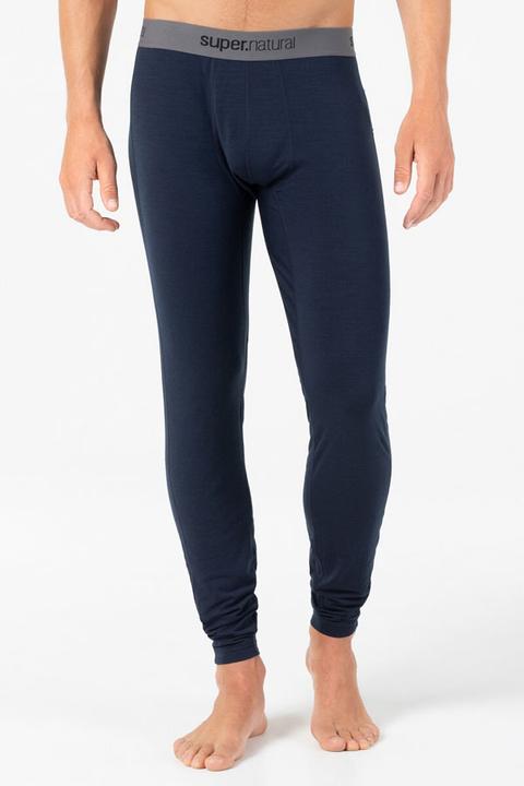 Image du produit Super Natural Collant Tundra 175 (XXL)