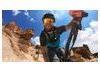 Produktbild GoPro Sport Kit (Universal, Hero 7, Osmo Action, Hero 9)