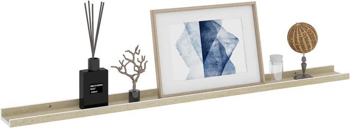 Produktbild vidaXL Egypt (115 x 9 x 3 cm)